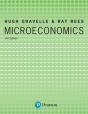 Microeconomics - Preview