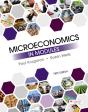 Microeconomics In Modules - Preview