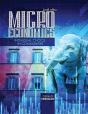 Microeconomics: Individual Choice In Communities - Preview