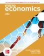 Microeconomics Ise - Preview