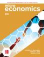 Microeconomics Ise - Preview