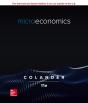 Microeconomics Ise - Preview