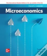 Microeconomics Ise
