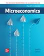 Microeconomics Ise - Preview