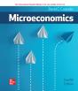 Microeconomics Ise - Preview