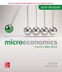 Microeconomics Ise - Preview