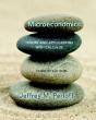 Microeconomics - Preview
