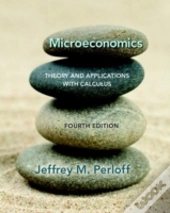 Microeconomics