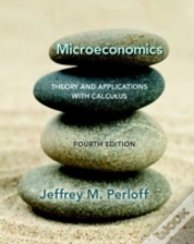 Capa do artigo Microeconomics