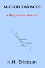 Microeconomics - Preview