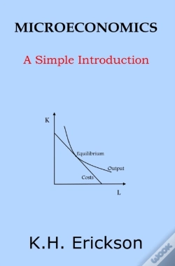 Capa do artigo Microeconomics