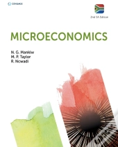 Microeconomics