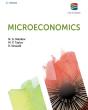 Microeconomics - Preview