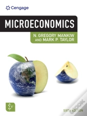 Microeconomics