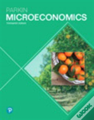 Microeconomics