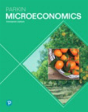 Microeconomics - Preview