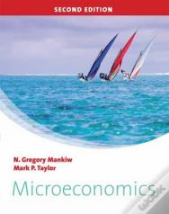 Microeconomics