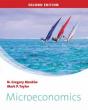 Microeconomics - Preview