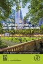 Microeconomics Of Wellbeing And Sustainability - Preview