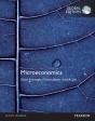Microeconomics Olp With Etext, Global Edition - Preview