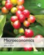 Microeconomics, Olp With Etext, Global Edition - Preview