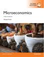 Microeconomics Olp With Etext, Global Edition - Preview