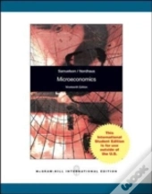 Microeconomics
