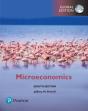 Microeconomics Plus Pearson  Mylab Economics With Pearson Etext, Global Edition - Preview