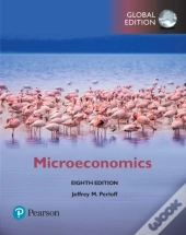 Microeconomics Plus Pearson  Mylab Economics With Pearson Etext, Global Edition