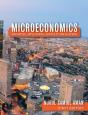 Microeconomics Principles, Applications, And Policy Implications - Preview