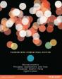 Microeconomics: Principles, Applications, And Tools - Preview