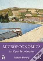 Microeconomics