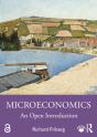 Microeconomics - Preview