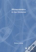 Microeconomics