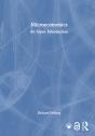 Microeconomics - Preview