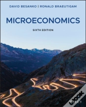 Capa do artigo Microeconomics