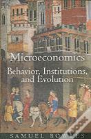 Microeconomics