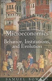 Microeconomics