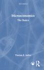 Microeconomics - Preview