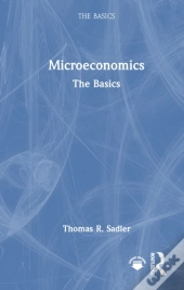 Microeconomics