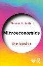 Microeconomics - Preview
