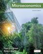 Microeconomics - Preview