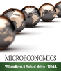 Microeconomics - Preview