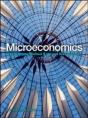 Microeconomics - Preview