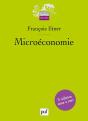 Microéconomie (3e. Édition) - Preview