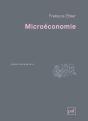 Microéconomie (4e Édition) - Preview