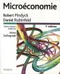 Microeconomie 7e Edition + Etext - Preview