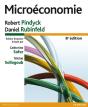 Microeconomie 8 Me Edition - Preview