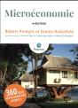 Microeconomie - 9e Edition - Preview