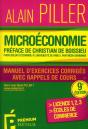 Microeconomie 9eme Edition - Preview